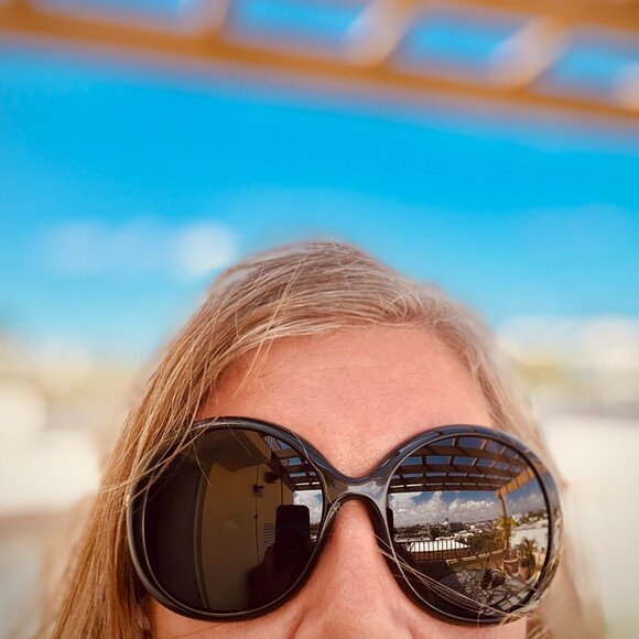 Dolce & Gabbana - Picture 7 of 7